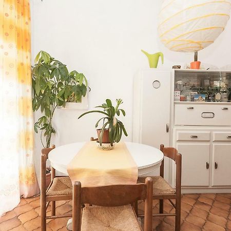 Daste B&B Генуя Экстерьер фото